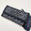 g~[qtBK[ z EHbg O܂  fB[X  ubN