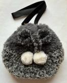 nhCh@obO@ӂӂ탂RR@||