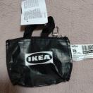 �u���b�N�@�N�m�[���O�@