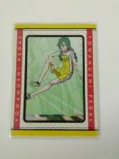 ��Ԃ��� �㒎�y�_�� H�� �L�����}�C�h C