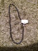 �V�i�A�^�O�t�� �`���[�J�[���l�b�N���X^^