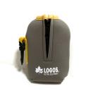 yNEW/񔄕izLOGOSIWi{gz_[/O[W/BOSS