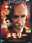 u[`EC̃rW`vDVD