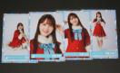 46 ʐ^SRv@j@ЂȂ2021