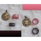 ViROCONAILSS RC^ lbNX `[O 2 ZbgAeB[NS[h sNubN