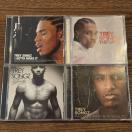 yTREY SONGZ (gCE\OX)zAo4Zbg[1st~4th]