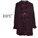 ROPE'iyj t jbg  J[fBK