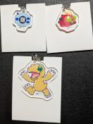 fW/ANL[AN`[/AO/eg/fW@CX/VN/fWAhx`[/oyC