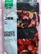 LTCYIQZbgIMamIICpNgIt[cςI򊴂IXgb`ȊOI{NT[u[tI