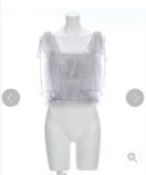 clear `[ L~\[ { rX`F O[ LL