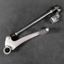 �z�[�l�b�g250 MC31 �V�t�g�y�_�� �`�F���W�y�_�� ���v�� HORNET