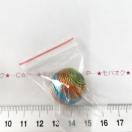 26*�A�W�A���r�[�Y�@20