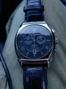 �r���v  EMPORIO ARMANI  �G���|���I�A���}�[�j  �N���m�O���t  �v�o���h  �T�O���[�g���h��  �d�r�؂�