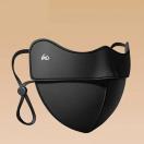 �炪������������؍��̃}�X�N���j�Z�b�N�X���݂���|���G�X�e���ʋC���g����