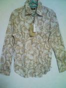 A412Vi<Sale>ݽޒa(䕿) ׳݂l