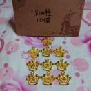 ߃NE`[10