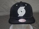 yMitchell & Nessz NBA uCU[Y ShJ Lbv