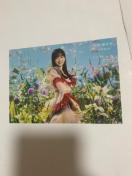 �T�؍�46 ��m������@���ʐ^�@�`�[�g�f�C�@�Z�u���l�b�g