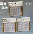 UVWΉ VR [h J^Ji ~j`[ 3 nhCh N2m