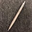  PARKER p[J[ {[y RITSUMEIKAN 