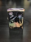 ���p��3���@�I�C�����C�^�[