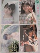 �剀���q�A�������V�[��