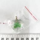 26*�K���X�y���_���g�`���[���@24