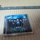 SNOW DOME�̖񑩁bLuv Sick