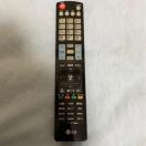 LG���@�e���r�����R��