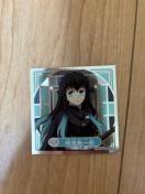 �S�ł̐n�@��������Y�@�L���L���@�V�[���@�V�[����`