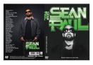 2025 Sean Paul �v�����W �V���[���E�|�[��