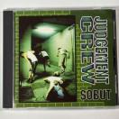 SOBUT / JUDGEMENT CREW