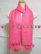 ||t􃉃rbgt@[ 唻Xg[ sN