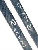 ėpGgX[iXJbtv[gjJ[{fUC