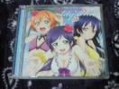 CD ײ! MMystery lily white
