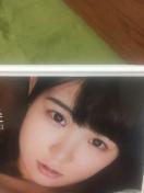 ���X�숤�� �삢�������鍠 DVD ������ 3800