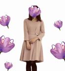 ߰PBDް߰è߰ڽݸ(L)Vi