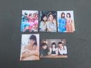 nӖF Tʐ^