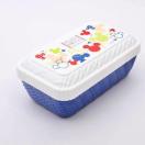 yVizoXPbg`{bNX g~bL[ h 580mlٓ