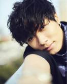 yzTHERAMPAGE쑺nIʐ^tHg10Zbg@R