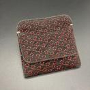  B ` INDEN-YA K RCP[X