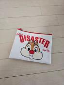 `bvƃf[ f[ |[` DISNEY