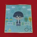 㒎y_ GLORY LINE~jFsrkFt