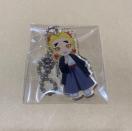 Sł̐n ԕ _ftHAN`[ Y