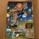 ドラゴンボールヒーローズ クリリン