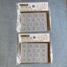 UVWΉ VR [h At@xbg  p[c 2 nhCh N2m