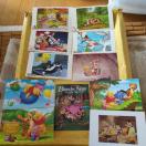 �|�X�g�J�[�h�P�P��