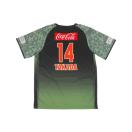 #14 ���c ���o�I�� �����p�v���N�e�B�X���j�t�H�[��