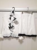 �L���o�h���X�@�L���o��X�[�c�@�z���C�g�X�[�c�@�����[�X