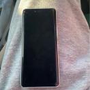 �y�V�n���h